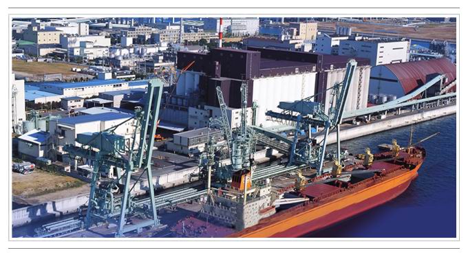 suncitygroup太阳集团·(中国)首页登录