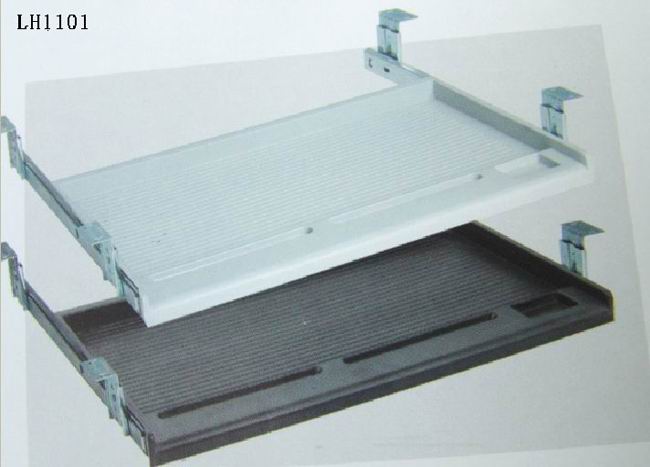 suncitygroup太阳集团·(中国)首页登录