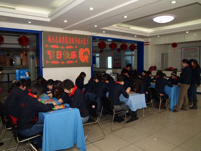 suncitygroup太阳集团·(中国)首页登录