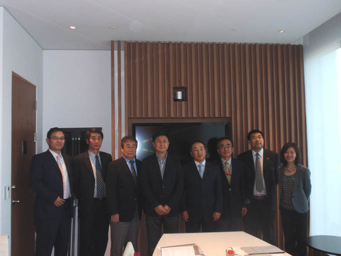 suncitygroup太阳集团·(中国)首页登录