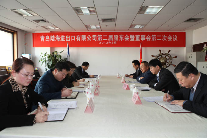 suncitygroup太阳集团·(中国)首页登录