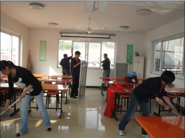 suncitygroup太阳集团·(中国)首页登录