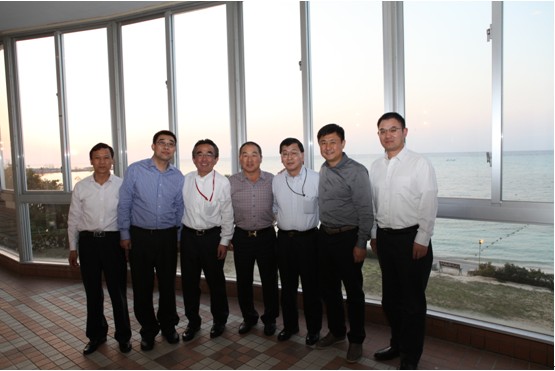 suncitygroup太阳集团·(中国)首页登录