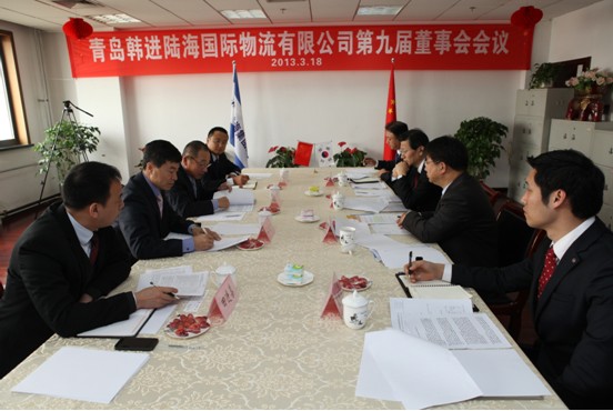 suncitygroup太阳集团·(中国)首页登录