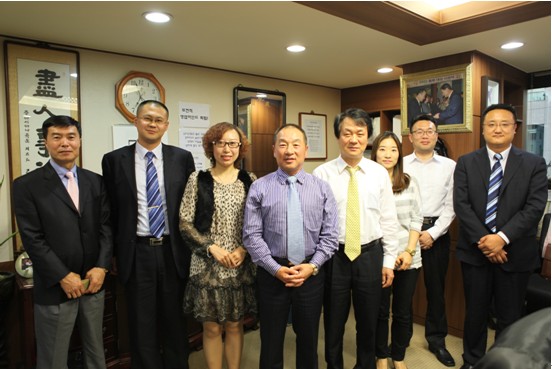 suncitygroup太阳集团·(中国)首页登录