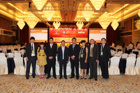 suncitygroup太阳集团·(中国)首页登录