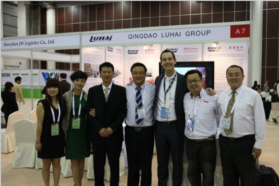 suncitygroup太阳集团·(中国)首页登录