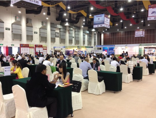 suncitygroup太阳集团·(中国)首页登录